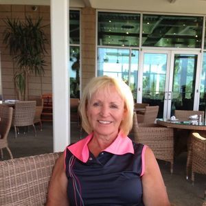 Meet your Posher, Jan